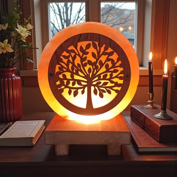 Himalayan_Rock_Salt_Lamp_3D_Tree_Of_Life_Design_3_4_Kg
